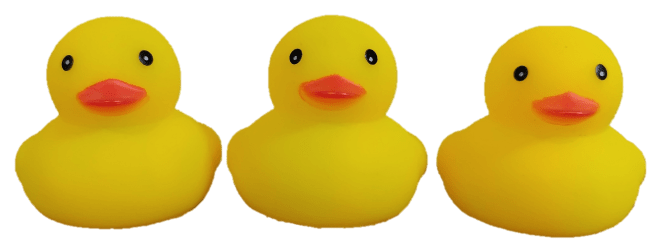 Emoji ahiru_mae_3