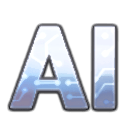 Emoji ai2