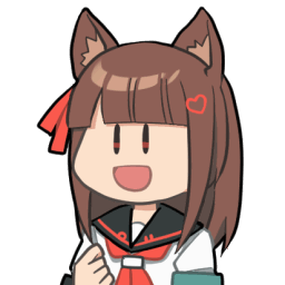 Emoji ai_nanzo