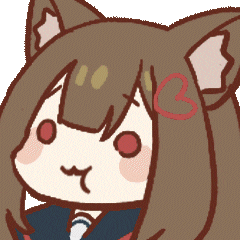 Emoji ai_nomming