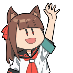 Emoji ai_wave