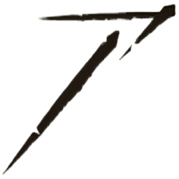 Emoji ak_a