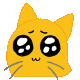 Emoji ameow_pien