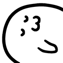 Emoji aramaki