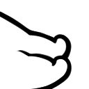 Emoji aramaki2