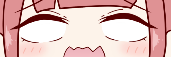 Emoji aru_face