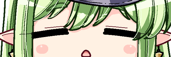 :ba_hikari_facea_helpme: