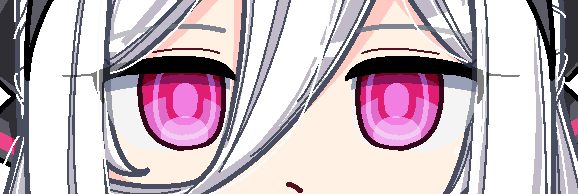 Emoji ba_key_facea_smile