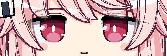 Emoji ba_natsu_facea_happy