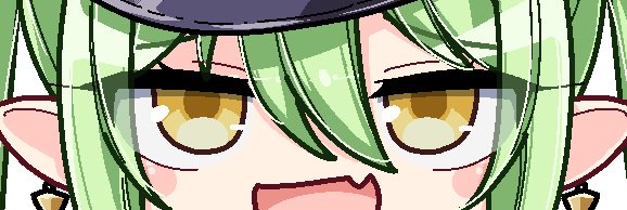 :ba_nozomi_facea_pahyahya: