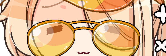 Emoji ba_seia_face_mizugi_sad