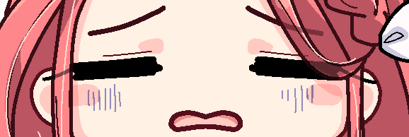 Emoji ba_yuzu_face_tired