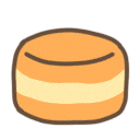 Emoji bakedmochocho_rainbow