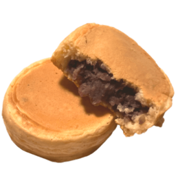 Emoji bakedmochocho_real