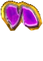 Emoji basilisk_dakuten1