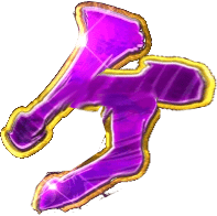 Emoji basilisk_ke