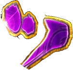 Emoji basilisk_tu