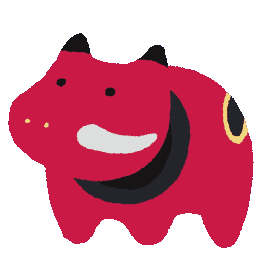 Emoji beko