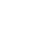 Emoji blank
