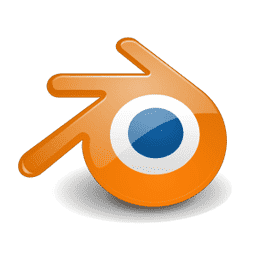Emoji blender