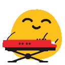 :blob_keyboard: