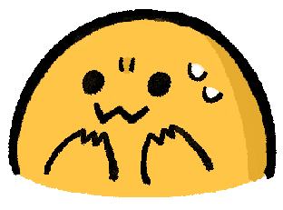 :blob_wakame_dance_atafuta: