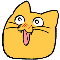 :blobcat_bero:
