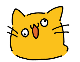 :blobcat_broken: