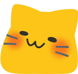 :blobcat_melt2: