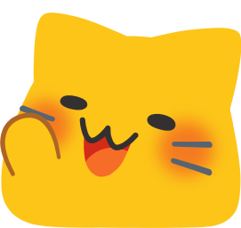 :blobcat_melt3: