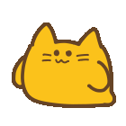 :blobcat_ozigi: