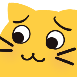 Emoji blobcat_pity