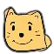 :blobcat_rakugaki_run: