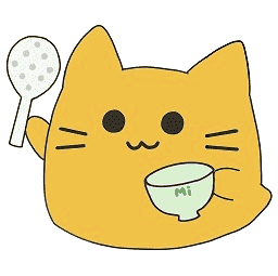 :blobcat_rice_scoop: