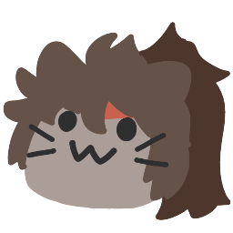 Emoji blobcat_sol_badguy