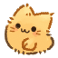 :blobcat_te_walk:
