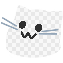 :blobcat_transparent: