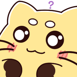 Emoji blobfox_io_pity