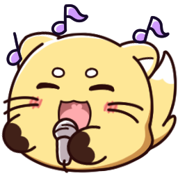 :blobfox_io_sing: