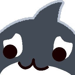 :bloborca_pity:
