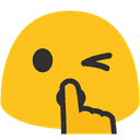 Emoji blobshh