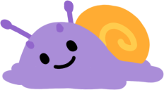 :blobsnail_melting: