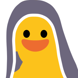 Emoji blobyosanoakiko_comfy