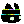 Emoji bunglitch