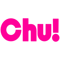Emoji chu