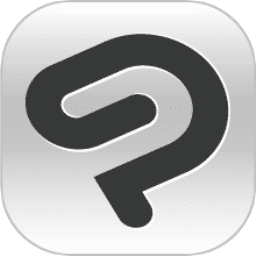 Emoji clipstudiopaint