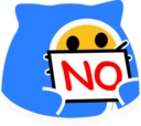 Emoji comfyno