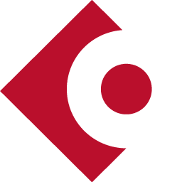 Emoji cubase