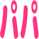 Emoji dad