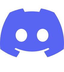 Emoji discord